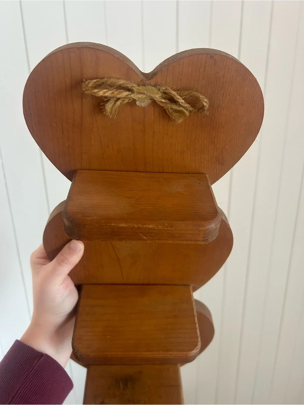 N/A charming vintage